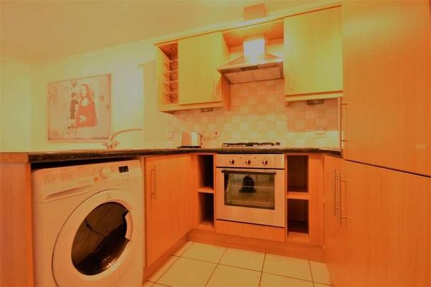 Osborne Terrace, Jesmond, NE2 - Photo 1