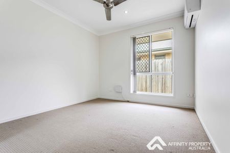 2 / 25 Montree Cct - Photo 3