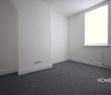 Goodacre Road, Liverpool, L9 0HG - Photo 6