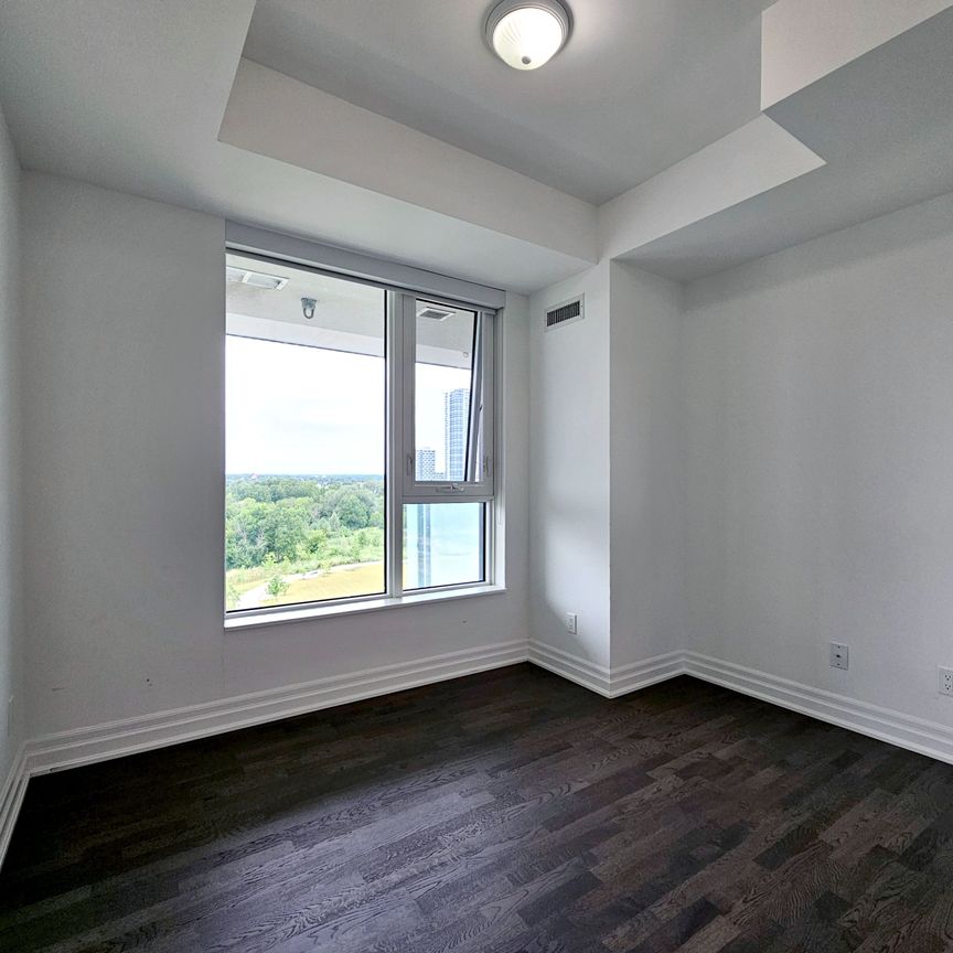 For Lease - 10 Rouge Valley Drive Unit# 628A, Markham, Ontario - Photo 1