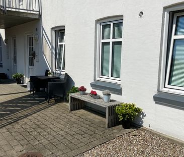Durupvej 2 2.tv., Glyngøre, 7870, Roslev - Photo 3