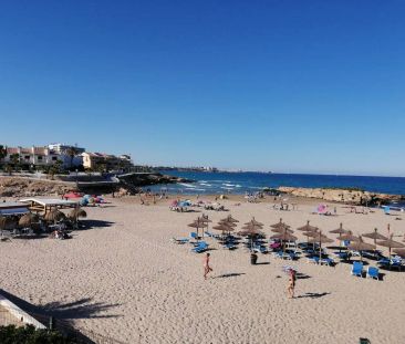 Orihuela - Foto 1