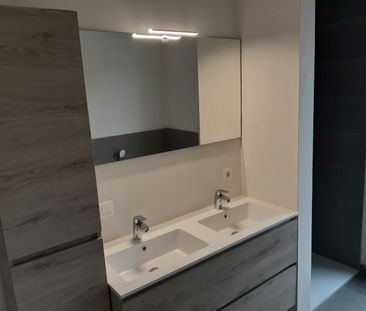 Huis te huur in Gontrode - Photo 2