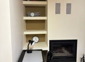 Studio/Γκαρσονιέρα για ενοικίαση - Κομοτηνή, - Φωτογραφία 2