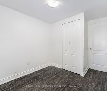 For Lease - 32 Mount Pleasant Drive Unit# 2, Brampton, Ontario - Photo 1