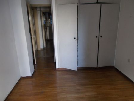 Διαμέρισμα για ενοικίαση Ευελπίδων - Δικαστήρια (Κυψέλη) - Photo 3