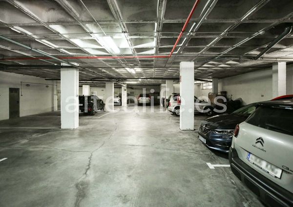 Cap-negret, Altea, Valencian Community 03590