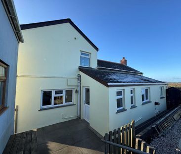 Beacon View, Penhallow, Truro, TR4 9LS - Photo 6