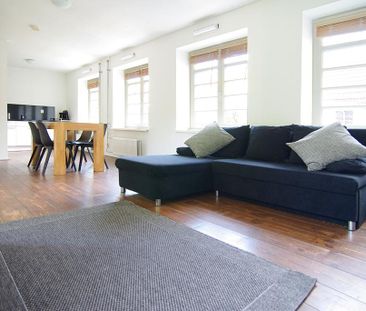 Appartement te huur: Sportstraat 18-A2 1076 TW Amsterdam - Photo 1