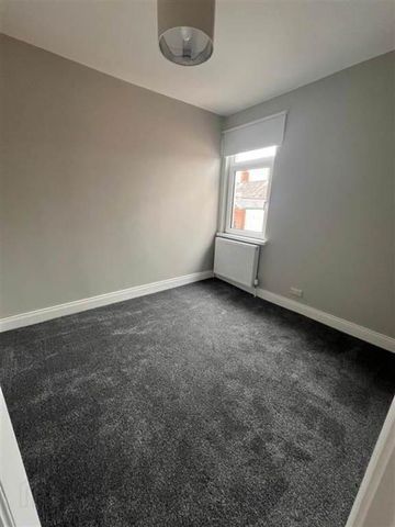 88 Belmont Avenue, Belmont, Belfast, BT4 3DE - Photo 3