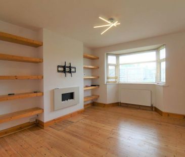 2 bedroom semi-detached house to rent - Photo 1