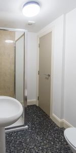 47a Church Place, Lurgan, BT66 6HD - Photo 4