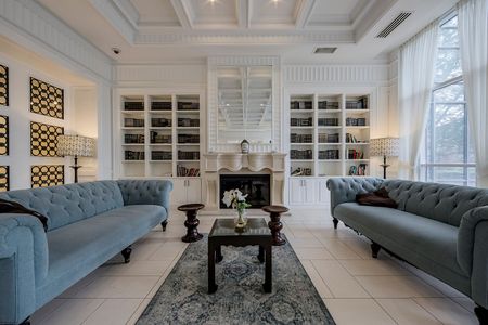 For Lease - 15 Greenview Avenue Unit# 2607, Toronto, Ontario - Photo 2