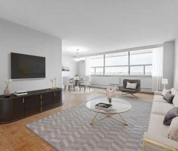 520 Wellington Street | 520 Wellington Street, London - Photo 1