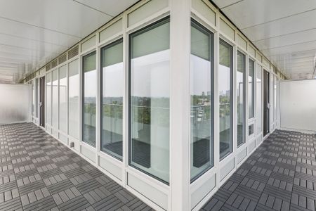 For Lease - 20 Brin Drive Unit# 604, Toronto, Ontario - Photo 2