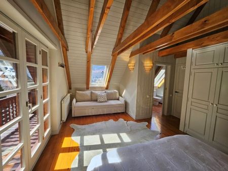 4 room luxury House for rent in Vielha e Mijaran, Spain - Photo 4