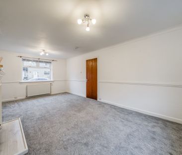 Linden Lea - Photo 2