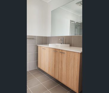 12 Piertenpole Lane, Cooranbong, NSW 2265 - Photo 3