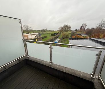 Appartement te huur in Sint-Pieters-Leeuw - Foto 6