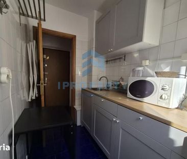 Floreasca | 2 camere | Pet Friendly | Etaj 1 Din 4 - Photo 3