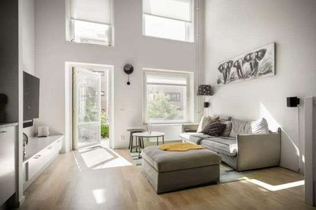 Ebbe Lieberathsgatan, Göteborg - Photo 4