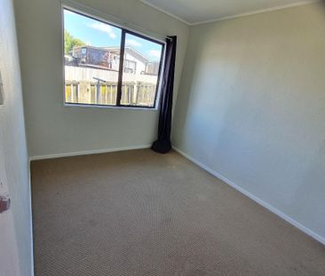 5/106 Shifnal Drive, Randwick Park - Photo 1