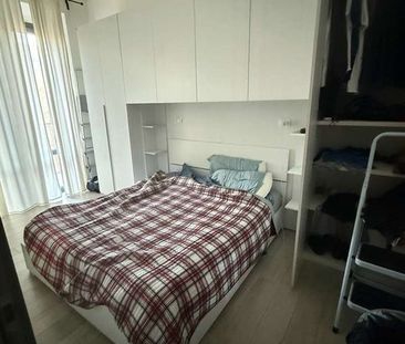 Via degli imbriani, Milano, Lombardy 20158 - Photo 3