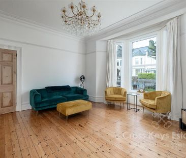 5 bedroom house to rent - Photo 2