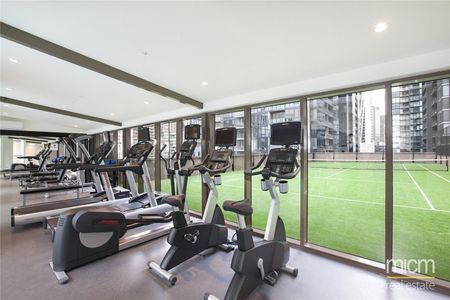 3111/118 Kavanagh Street - Photo 3