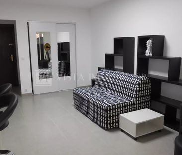 Roquebrune Cap Martin - Studio meublé - Photo 1