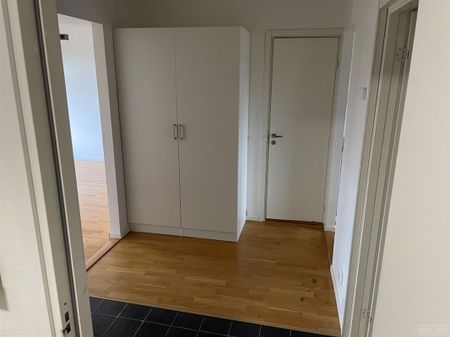 Varbergagatan 171 - Foto 5