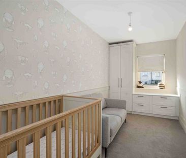 Cuil Duin Avenue, Citywest, Co. Dublin - Photo 4