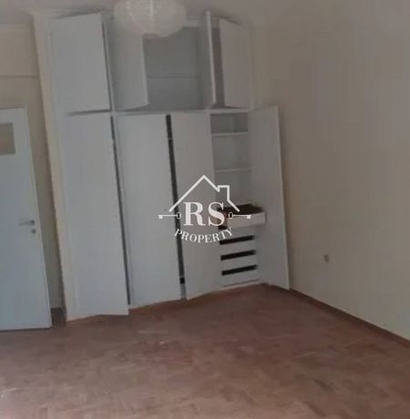 Studio / γκαρσονιέρα 30 τ.μ. προς ενοικίαση - Photo 2