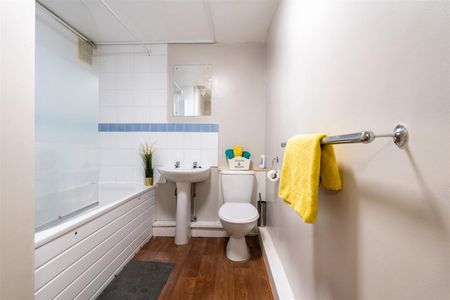 10a Tapton House Road, Sheffield - Photo 5