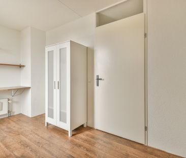 Velázquezstraat 26, 1328 WB, Almere - Foto 2