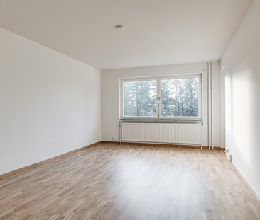 Karlhovsvägen 3 - Photo 2