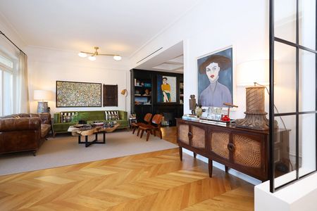 Moradia T3 em Lisboa - Photo 2