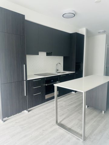 For Lease - 65 Broadway Avenue Unit# 1008, Toronto, Ontario - Photo 4