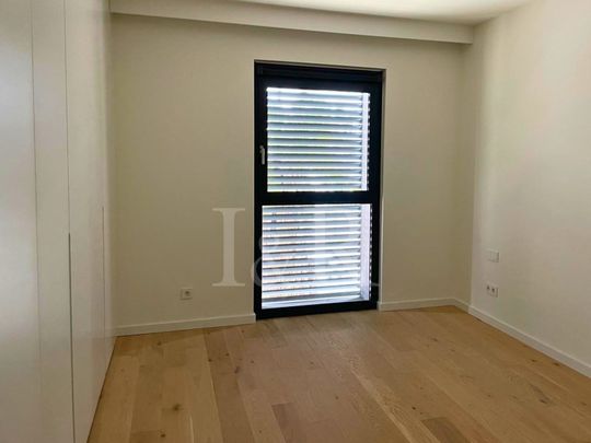 Apartamento T1 em Lisboa - Photo 1