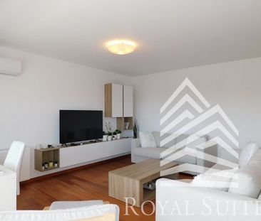 Διαμέρισμα για ενοικίαση Άνω Γλυφάδα (Γλυφάδα) - Photo 1