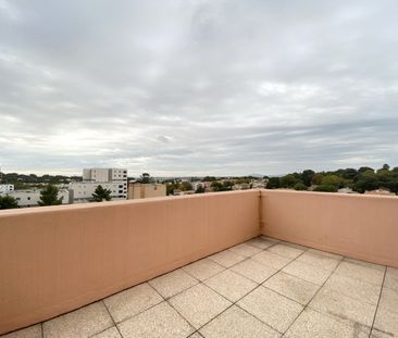 Celleneuve - T3 - 66,22m² - Photo 3