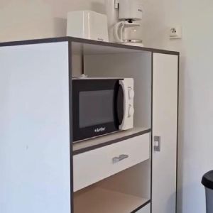 Fort de France - Appartement - Studio - Photo 2