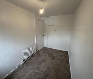 44c Tynan Drive, Newtownabbey, BT37 0HZ - Photo 3