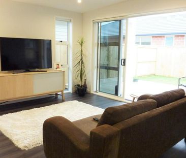 7 Pimelea Street - Photo 5