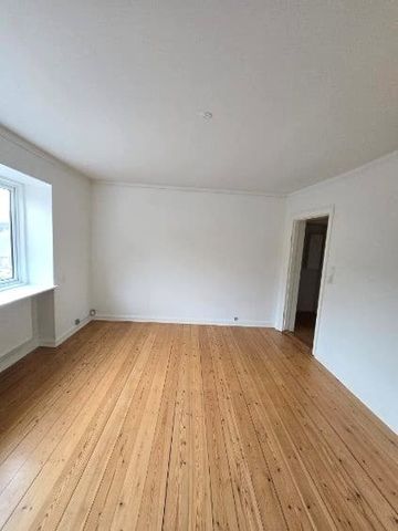 2-værelses lejlighed - Photo 5