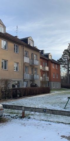 Sandbäcksvägen, Mariestad - Foto 2