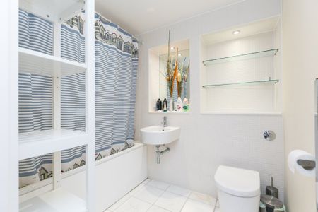 Prestons Road, London, E14 9EL - Photo 5