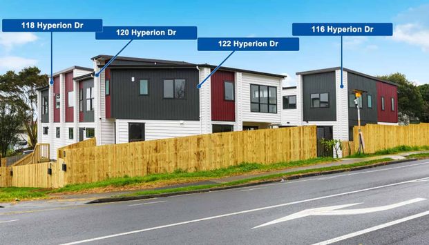 Spacious 3-Bedroom Family Home in Randwick Park – $700 per Week - Photo 1