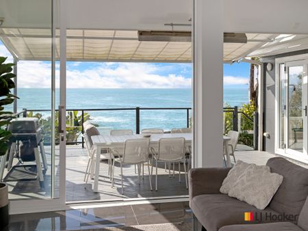 Malua Bay, 2536 NSW - Photo 3