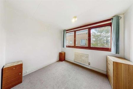 Clark Street, Whitechapel, E1 - Photo 4